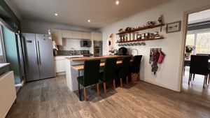 Kitchen- click for photo gallery